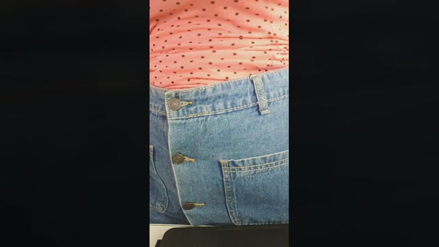 sexyvanilla20  11-10-2022
